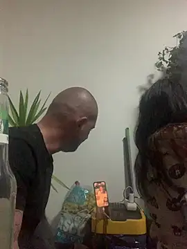 zra andre online show from March 2026 12:05:01 AM