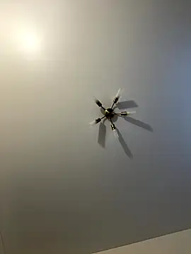 Snapshot of Sweet_Khalifa_ chatting on December 2024 01:00:01 PM Sweet Khalifa  online show from December 2024 01:00:01 PM