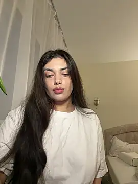 Snapshot of Sweet_Khalifa_ chatting on January 2025 02:49:02 PM Sweet Khalifa  online show from January 2025 02:49:02 PM