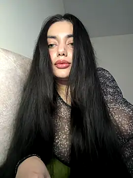 Snapshot of Sweet_Khalifa_ chatting on October 2025 02:38:01 PM Sweet Khalifa  online show from October 2025 02:38:01 PM