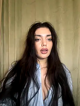 Sweet Khalifa  online show from November 2025 02:51:01 PM