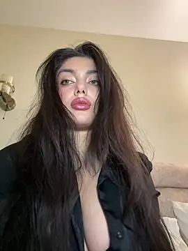 Sweet Khalifa  online show from December 2025 02:11:01 PM