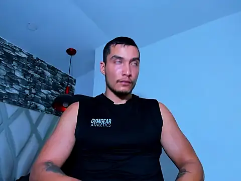 Snapshot of juan_jsmith chatting on February 2026 09:31:01 PM juan jsmith online show from February 2026 09:31:01 PM