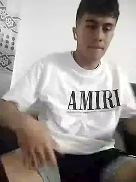 Snapshot of Fexdram_ chatting on January 2025 03:34:02 AM Fexdram online show from January 2025 03:34:02 AM