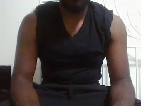 Snapshot of justinme00o7 chatting on December 2024 04:53:02 PM justinme00o7 online show from December 2024 04:53:02 PM