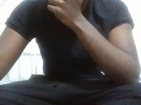 Snapshot of justinme00o7 chatting on January 2025 04:52:01 AM justinme00o7 online show from January 2025 04:52:01 AM