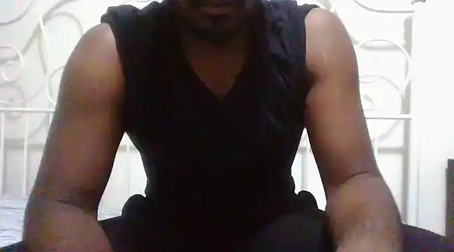 Snapshot of justinme00o7 chatting on January 2025 02:53:01 PM justinme00o7 online show from January 2025 02:53:01 PM
