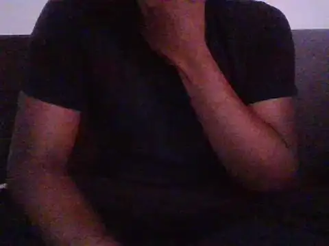 Snapshot of justinme00o7 chatting on June 2026 12:57:02 AM justinme00o7 online show from June 2026 12:57:02 AM