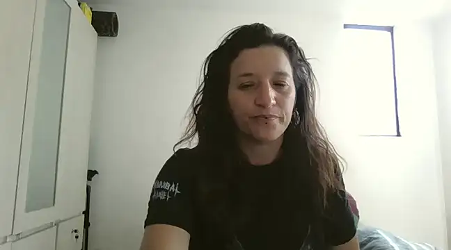 Snapshot of hanamy_joha chatting on December 2024 06:44:01 PM hanamy joha online show from December 2024 06:44:01 PM