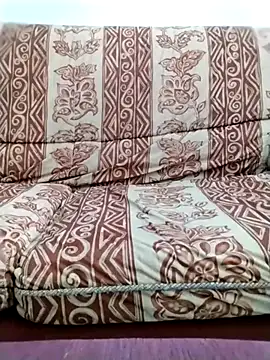 mehdi-l7away online show from March 2026 03:07:02 PM