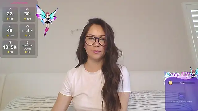 mixedasiangirl online show from May 2026 07:07:02 PM