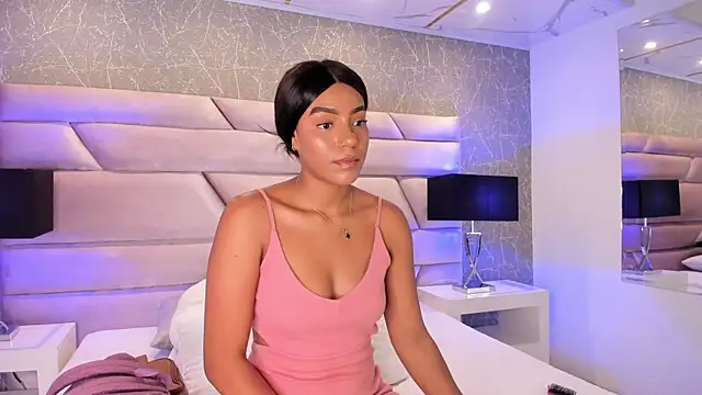 ChloeTayylor  online show from December 2025 07:42:02 PM