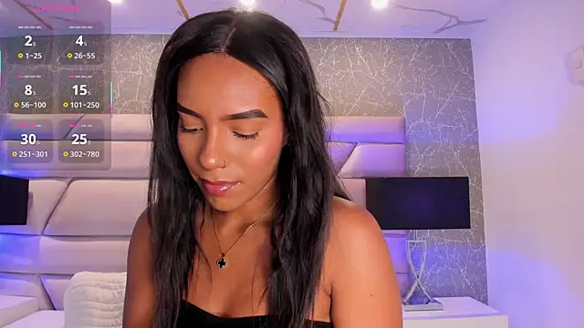 ChloeTayylor  online show from December 2025 07:44:01 PM