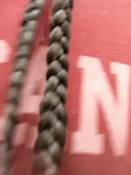 bonnie 18x online show from November 2025 07:50:02 PM