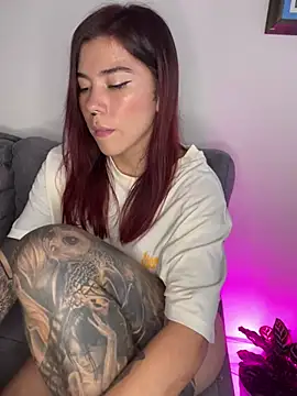 luccianagreyy online show from December 2024 10:16:01 PM