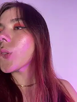 luccianagreyy online show from January 2025 11:13:02 PM