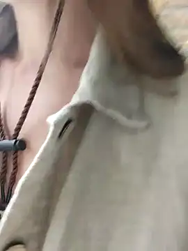 Snapshot of M1lfa chatting on December 2024 02:49:02 PM M1lfa online show from December 2024 02:49:02 PM