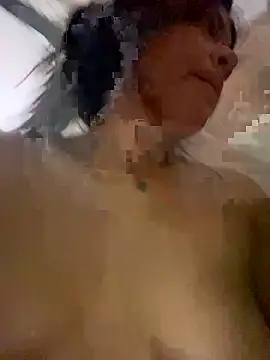 Snapshot of steisy325 chatting on September 2025 04:56:01 PM steisy325 online show from September 2025 04:56:01 PM