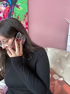 PoliBenett  online show from December 2024 08:03:02 PM