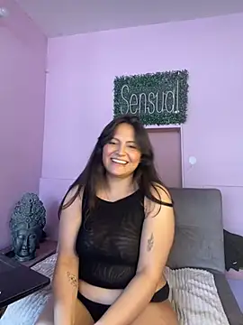 PoliBenett  online show from December 2024 07:51:01 PM