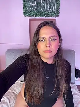 PoliBenett  online show from February 2025 05:47:02 PM