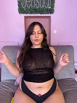 PoliBenett  online show from February 2025 06:26:01 PM