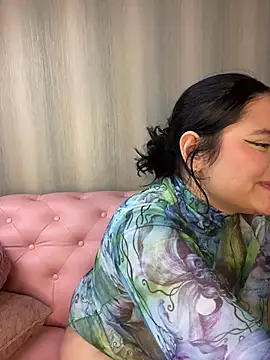 PoliBenett  online show from February 2025 12:16:01 AM