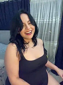 PoliBenett  online show from March 2025 01:15:01 AM