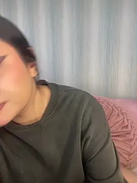 PoliBenett  online show from March 2025 05:39:02 PM