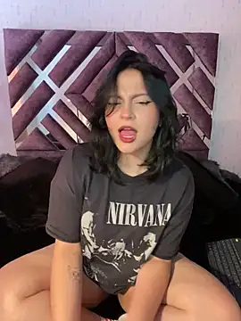 PoliBenett  online show from March 2025 04:22:01 PM