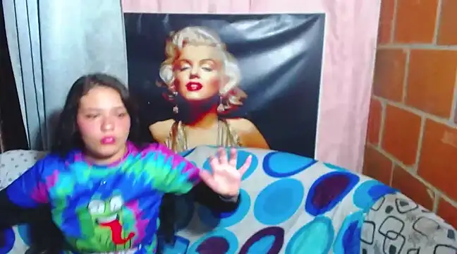 emily 69 porno online show from December 2024 12:59:02 AM