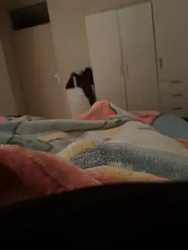 Snapshot of jessieandjames29 chatting on February 2025 11:47:02 PM jessieandjames29 online show from February 2025 11:47:02 PM