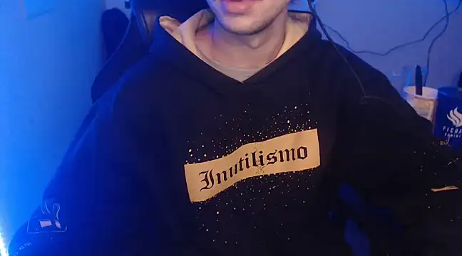 Snapshot of anjonoturno1 chatting on December 2024 10:50:01 PM anjonoturno1 online show from December 2024 10:50:01 PM