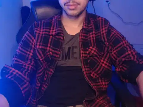 Snapshot of anjonoturno1 chatting on December 2024 04:23:02 AM anjonoturno1 online show from December 2024 04:23:02 AM