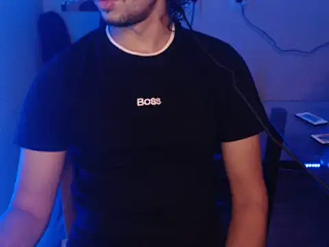 Snapshot of anjonoturno1 chatting on January 2025 02:53:02 AM anjonoturno1 online show from January 2025 02:53:02 AM