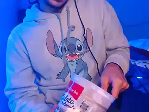 Snapshot of anjonoturno1 chatting on February 2025 04:46:01 AM anjonoturno1 online show from February 2025 04:46:01 AM