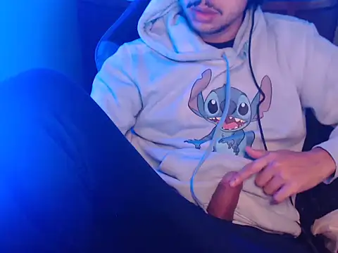 Snapshot of anjonoturno1 chatting on October 2025 03:10:02 PM anjonoturno1 online show from October 2025 03:10:02 PM