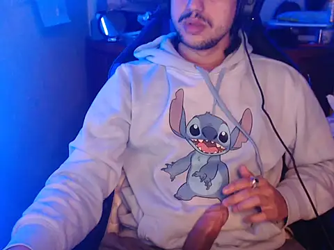 Snapshot of anjonoturno1 chatting on October 2025 10:20:02 PM anjonoturno1 online show from October 2025 10:20:02 PM