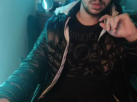 Snapshot of anjonoturno1 chatting on October 2025 08:15:02 AM anjonoturno1 online show from October 2025 08:15:02 AM