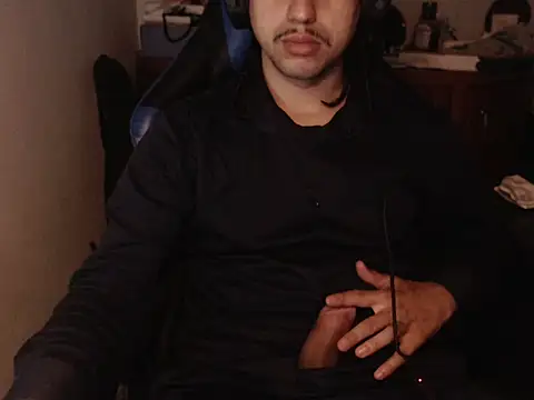 Snapshot of anjonoturno1 chatting on November 2025 08:31:01 AM anjonoturno1 online show from November 2025 08:31:01 AM