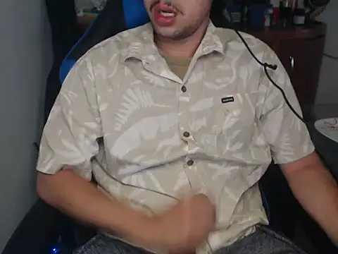 Snapshot of anjonoturno1 chatting on November 2025 08:31:01 PM anjonoturno1 online show from November 2025 08:31:01 PM