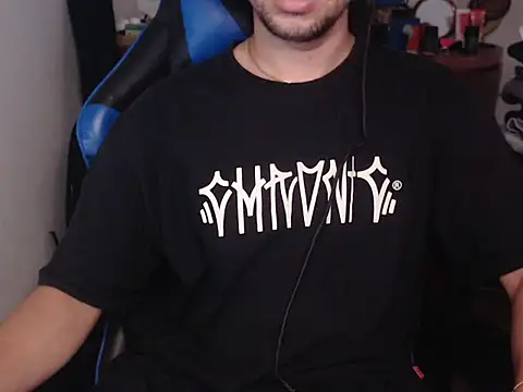 Snapshot of anjonoturno1 chatting on November 2025 05:48:01 PM anjonoturno1 online show from November 2025 05:48:01 PM