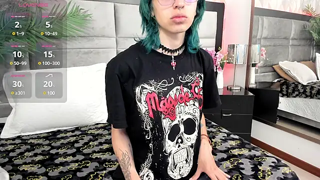 Snapshot of Im_gaia chatting on January 2025 01:11:01 PM Im gaia online show from January 2025 01:11:01 PM