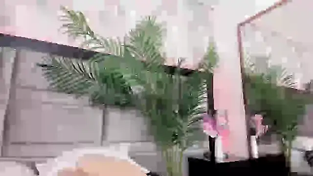 Snapshot of Im_gaia chatting on January 2025 04:38:01 PM Im gaia online show from January 2025 04:38:01 PM