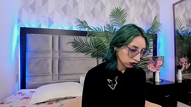 Snapshot of Im_gaia chatting on February 2025 12:05:02 PM Im gaia online show from February 2025 12:05:02 PM