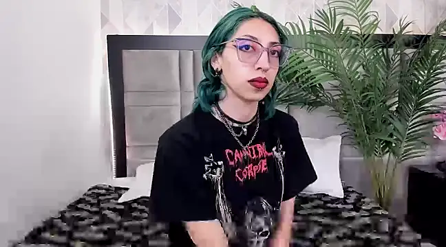 Snapshot of Im_gaia chatting on February 2025 02:24:01 PM Im gaia online show from February 2025 02:24:01 PM