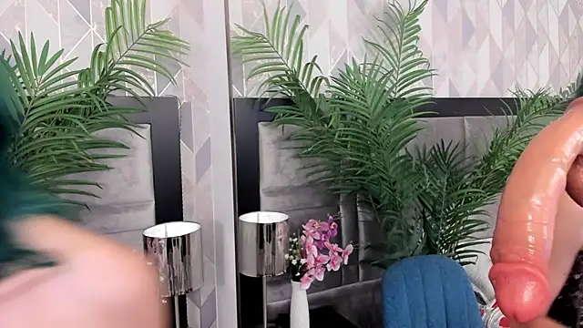 Snapshot of Im_gaia chatting on February 2025 04:24:02 PM Im gaia online show from February 2025 04:24:02 PM