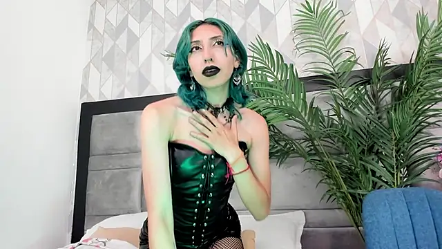 Snapshot of Im_gaia chatting on February 2025 07:27:02 PM Im gaia online show from February 2025 07:27:02 PM