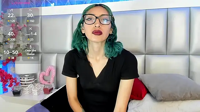 Snapshot of Im_gaia chatting on February 2025 12:19:01 PM Im gaia online show from February 2025 12:19:01 PM