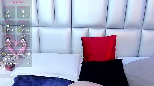 Snapshot of Im_gaia chatting on February 2025 03:29:01 PM Im gaia online show from February 2025 03:29:01 PM